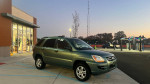 2006 Kia Sportage LX FWD 145,000 mi