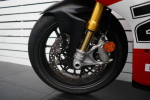 2023 Ducati Panigale V2 Bayliss