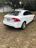 2012 Volvo S60 T5 FWD 61,000 mi