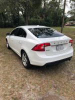 2012 Volvo S60 T5 FWD 61,000 mi
