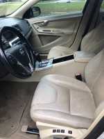 2012 Volvo S60 T5 FWD 61,000 mi