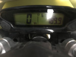 2021 Husqvarna FE501