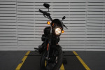 2018 Harley Davidson Street 500