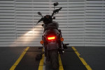 2018 Harley Davidson Street 500