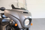 2020 Indian Chieftain DarkHorse Stg 2