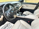 BMW 81,000 mi