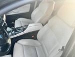 BMW 81,000 mi
