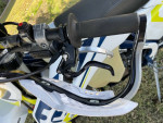 2020 HUSQVARNA TX300I FUEL INJECTED - REKLUSE