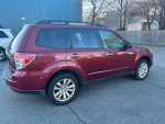 2011 Subaru Forester 85,000 mi
