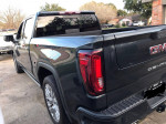 GMC 132,000 mi
