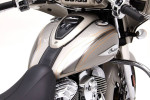 2023 Indian Motorcycle Chieftain® Limited Bagger 11075 New