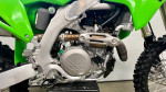 2020 KX450 *Like New*