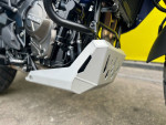 2023 Suzuki V-Strom 800DE Adventure Adventure