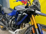 2023 Suzuki V-Strom 800DE Adventure Adventure