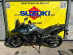 2024 Suzuki V-Strom 800 Adventure