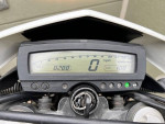 13 Kaw 250KLXs SuperMoto - Plated
