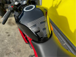 2023 Suzuki GSX250R ABS Sportbike