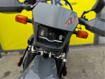 2024 Suzuki DR650S Dual Sport