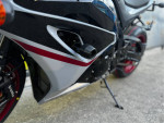 2024 Suzuki GSX-R Sportbike