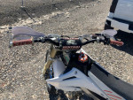 2006 CR250R