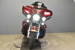 2017 Harley-Davidson® Ultra Limited Low