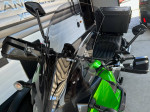 2023 Kawasaki KLR 650 S
