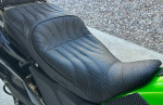2023 Kawasaki KLR 650 S