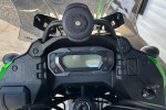 2023 Kawasaki KLR 650 S