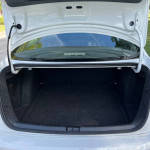 2015 Volkswagen Jetta 105,000 mi