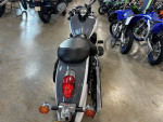 2021 Kawasaki Vulcan 900 Classic