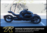 Used 2022 Can-Am® Ryker Sport Rotax 900 ACE in Black @ RideNow