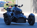 Used 2022 Can-Am® Ryker Sport Rotax 900 ACE in Black @ RideNow