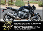 Used 2022 Yamaha MT-10 in Black @ RideNow