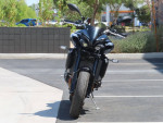 Used 2022 Yamaha MT-10 in Black @ RideNow
