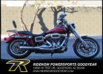 Used 2017 Harley-Davidson® FXDL - Low Rider® in @ RideNow