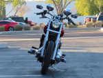 Used 2017 Harley-Davidson® FXDL - Low Rider® in @ RideNow