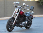 Used 2017 Harley-Davidson® FXDL - Low Rider® in @ RideNow