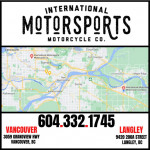 2024 Triumph SCRAMBLER 900