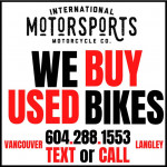 2024 Triumph SCRAMBLER 900