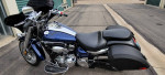 👉 Custom 2014 Yamaha roadliner