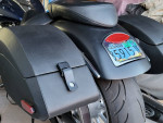 👉 Custom 2014 Yamaha roadliner
