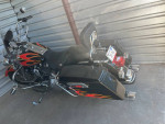 2002 Harley Road King