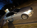 2010 Lexus IS 108,000 mi