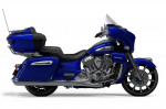 2024 Indian Motorcycle ROADMASTER WITH POWERBAND AUDIO PKG