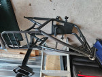 BRAND NEW, STILL-IN-THE BOX MEGA MOTO 212 TILLOTSON