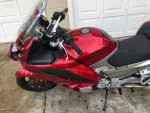 2014 fjr1300 es