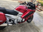 2014 fjr1300 es