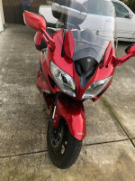 2014 fjr1300 es