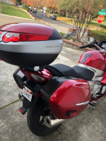 2014 fjr1300 es