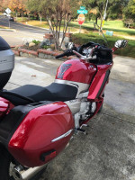 2014 fjr1300 es